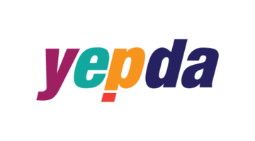 yepda.com