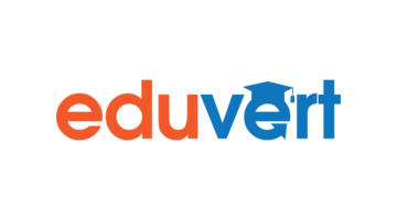 eduvert.com