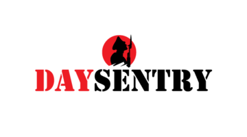 daysentry.com