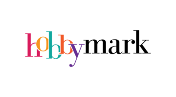 hobbymark.com