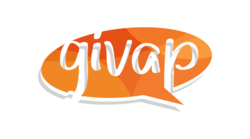 givap.com