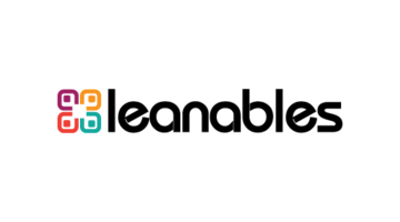 leanables.com