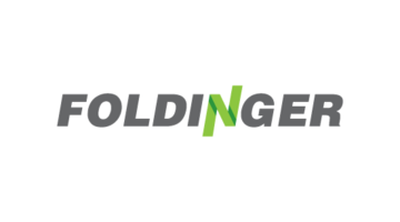 foldinger.com