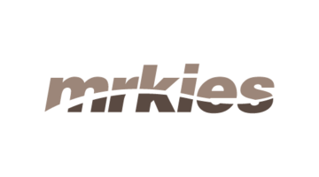 mrkies.com