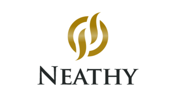 neathy.com