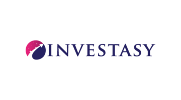 investasy.com