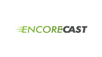 encorecast.com