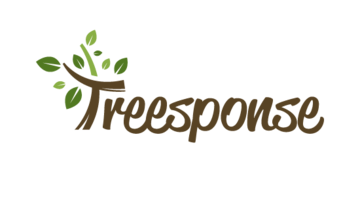 treesponse.com