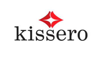 kissero.com