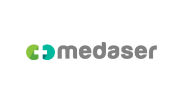 medaser.com