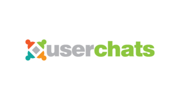 userchats.com is for sale