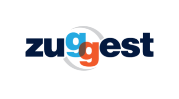 zuggest.com