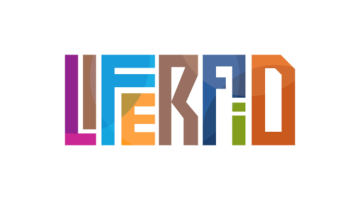 liferaid.com