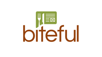 biteful.com