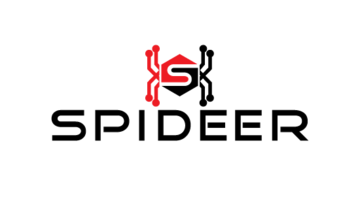 Spider Logo Front's Code & Price - RblxTrade