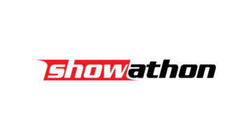showathon.com
