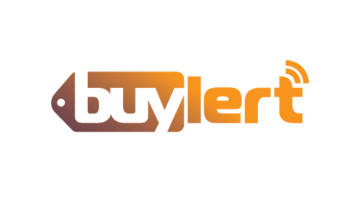 buylert.com