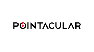 pointacular.com