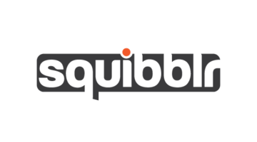 squibblr.com