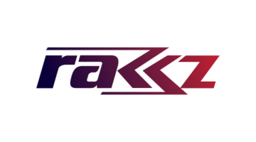 rakkz.com