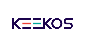 keekos.com