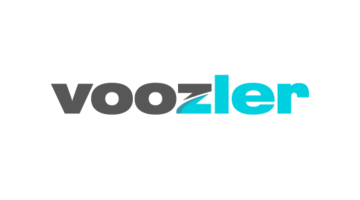 voozler.com