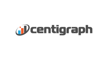 centigraph.com