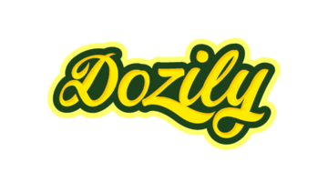 dozily.com