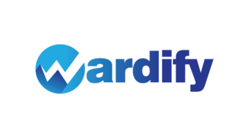 wardify.com