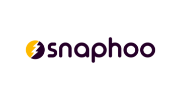 snaphoo.com