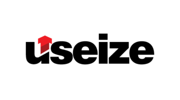 useize.com