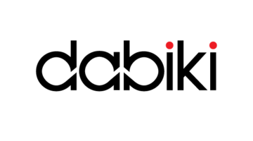 dabiki.com