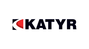 katyr.com