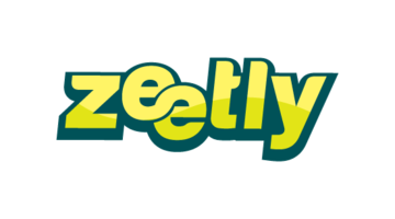 zeetly.com