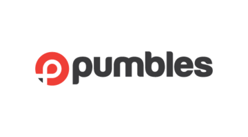 pumbles.com