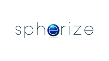 spherize.com