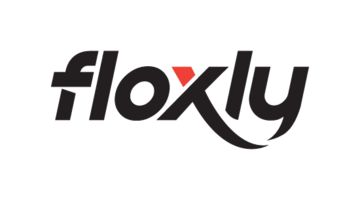 floxly.com