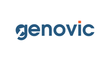 genovic.com