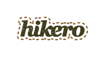 hikero.com