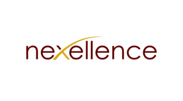 nexellence.com