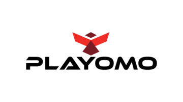 playomo.com