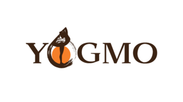 yogmo.com