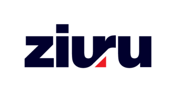 ziuru.com