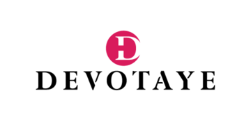 devotaye.com