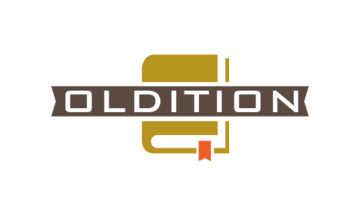 oldition.com is for sale