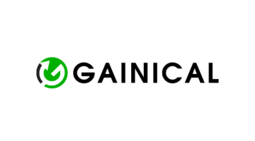 gainical.com