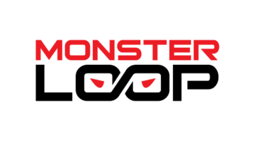 monsterloop.com