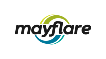 mayflare.com