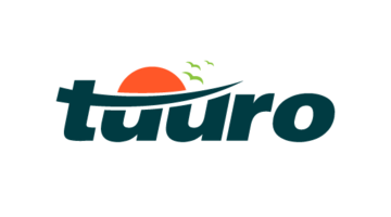 tuuro.com