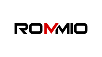 Rommio.com is For Sale | BrandBucket